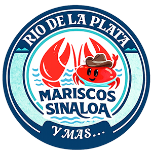 logotipo2
